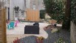 salon de jardin ambiance cosy