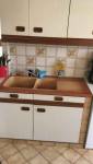 Ancienne cuisine (Montgeron 91230)