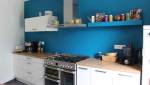 Conseils pour une cuisine fonctionnelle à Angoulins