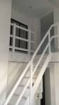 Escalier -  Reno Appart Rouen Location - La Maison des Travaux Rouen.JPG Escalier - Reno Appart Rouen Location - La Maison des Travaux Rouen
