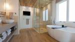 Calvados - Création d'une salle de bain