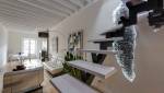 Combles Aménagés : Création d'une Chambre Lyon 3 - Quartier Garibaldi