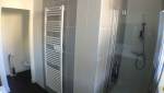 Salle de bain à Nort sur Erdre (44)