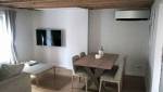Rénovation Appartement Lyon 2