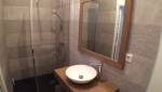 Sallle de Bains