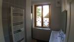 Salle de bain à Nort sur Erdre (44)