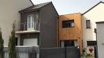 Extension dans son environnement