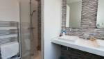 Rénovation de maison à Lagny sur marne