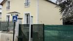 Maison après travaus (YERRES 91330)