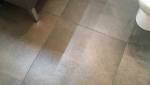 carrelage