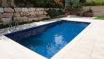 Aménager une piscine à Poissy