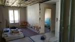 Travaux en cours