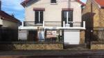 Surélévation de maison en Seine et marne