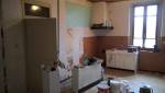 Rénovation Appartement St Fons - Pendant Travaux