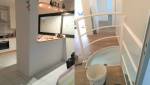 rénovation