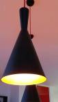 Suspension design (91)