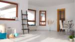 Après home staging (Essonne)