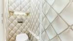 7-Renovation-complete-appartement-a-Sceaux
