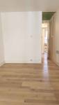Rénovation chambre