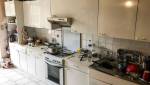 Ancienne cuisine