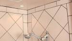 installation VMC salle de bain
