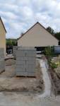 Fondations