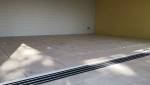 Pose du carrelage sur chape liquide (91)