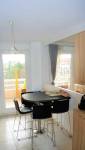 Rénovation Cuisine Lyon 3