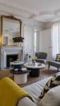 Rénovation de plafond - Nantes 44