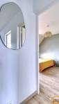 Rénovation chambre d'amis sainte geneviève des bois