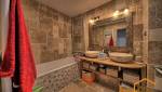 1ère salle de bain
