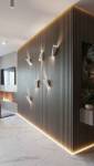 Luminaire