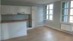 Rénovation de l'appartement