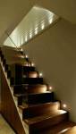Luminaire