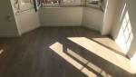 Le nouveau parquet