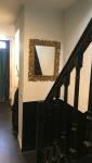 L'escalier