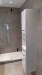 Rénovation de salle de bain à Thann