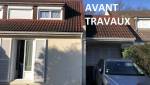 Avant travaux (Montgeron 91230)