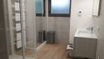 Sol PVC imitation parquet