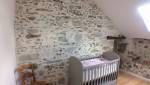 chambre fillette 