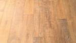 parquet