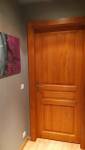 Peinture, parquet à Guebwiller