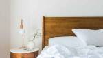 Aménager une chambre d'ami