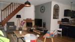 Le Salon