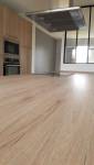 parquet chêne massif