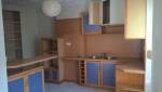 Rénovation Appartement Lyon 3 - Appartement avant Travaux
