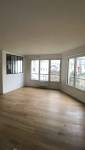 Rénovation du salon appartement - Paris