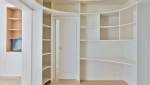 menuiserie sur-mesure Paris