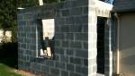 Construction garage (91)