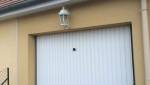Transformer un garage en chambre à Caen